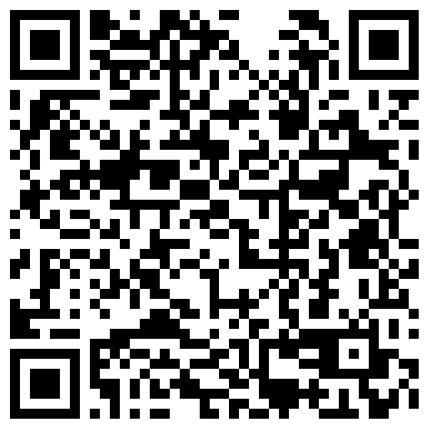 QR Code para Pré Treino Crack 300g Demons Lab - Poping Candy