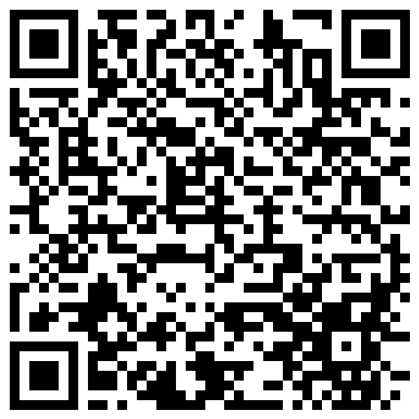 QR Code para Pré Treino Crack 300g Demons Lab - Yellow Mandness