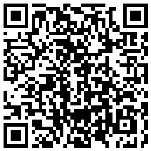 QR Code para Pré Treino Crazy Clown 300g Demons Lab - Halloween Orange