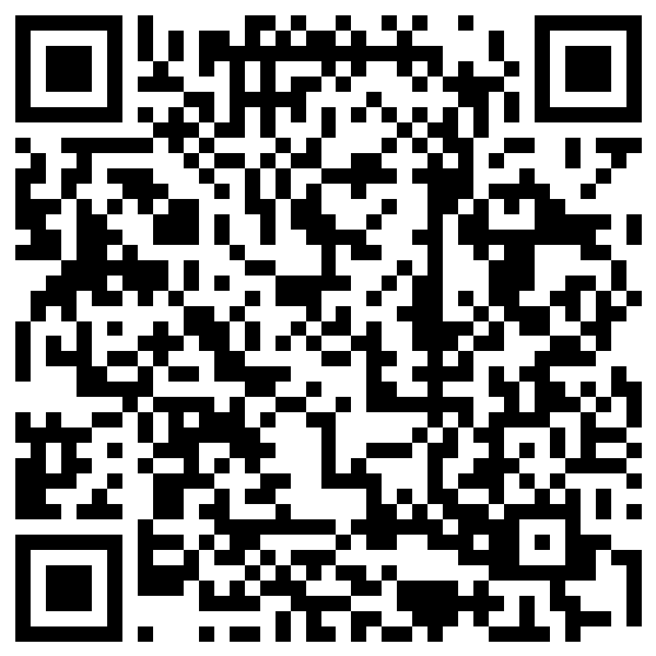 QR Code para Pré Treino Crazy Clown 300g Demons Lab - Yellow Blood