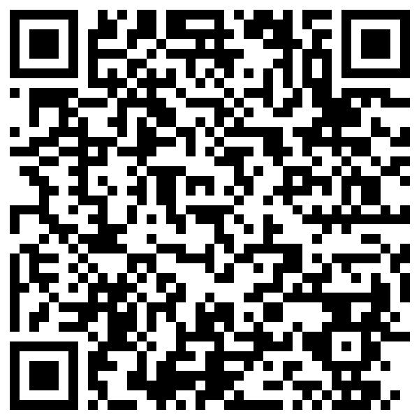 QR Code para Pré Treino Dyna Kout 360g Dynamo Labz - Abacaxi