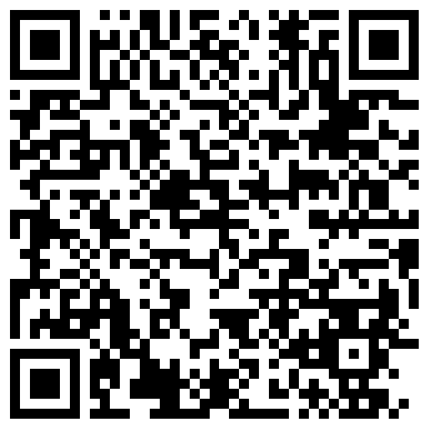 QR Code para Pré Treino Dyna Kout 360g Dynamo Labz - Kiwi