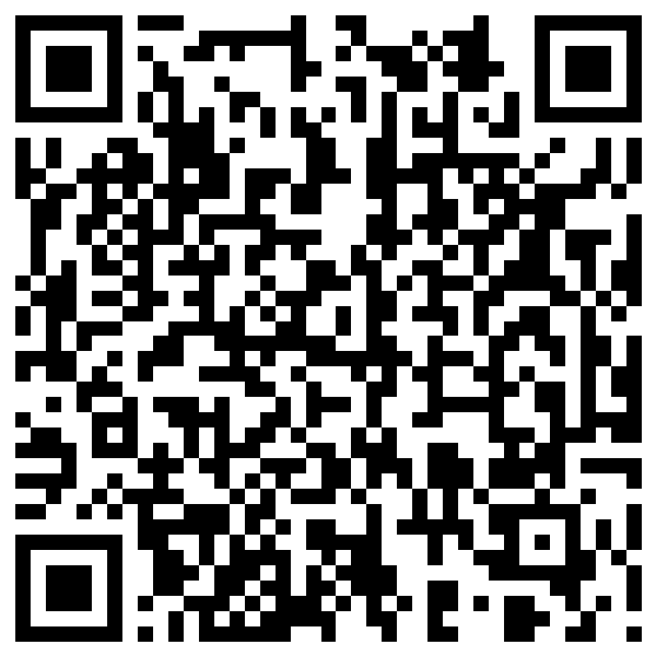 QR Code para Pré Treino Dyna Kout 360g Dynamo Labz - Pink Lemonade