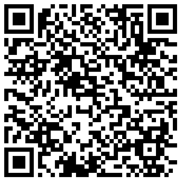 QR Code para Pré Treino Dyna Kout 360g Dynamo Labz - Yellow Fruit