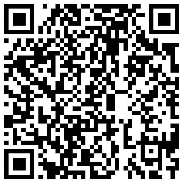 QR Code para Pré Treino Dynatron 630g Dynamo Labz - Blueberry