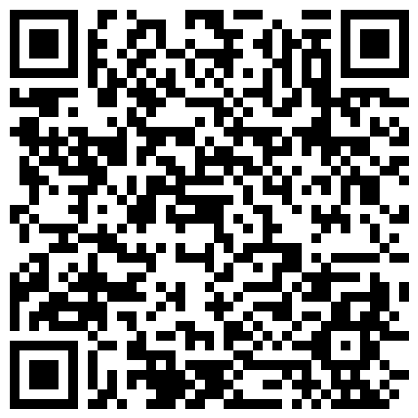 QR Code para Pré Treino Dynatron 630g Dynamo Labz - Frutas Citricas