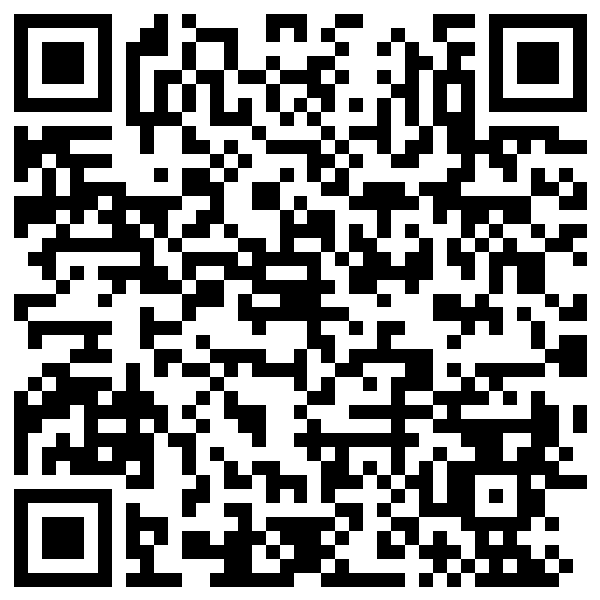 QR Code para Pré Treino Dynatron 630g Dynamo Labz - Limão