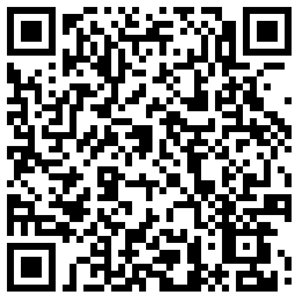 QR Code para Pré Treino Dynatron 630g Dynamo Labz - Morango Com Kiwi