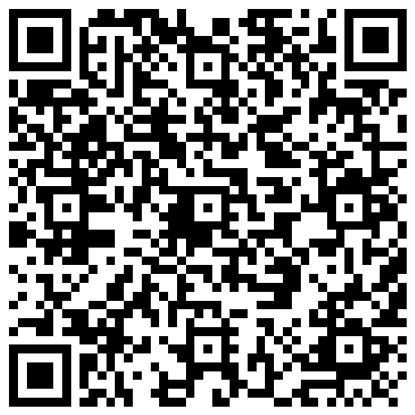 QR Code para Pré Treino Ectoplasma Super Power 480g Demons Lab - Blue Vanilla