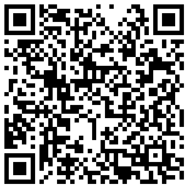 QR Code para Pré Treino Egide Pote 150g Max Titanium