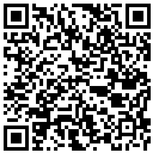 QR Code para Pré Treino Egide Pote 150g Max Titanium - Açai Com Guaraná