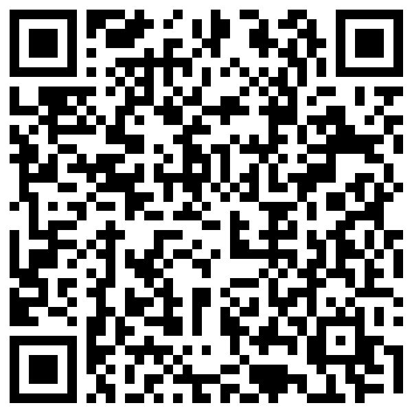 QR Code para Pré Treino Egide Pote 150g Max Titanium - Frutas Silvestres