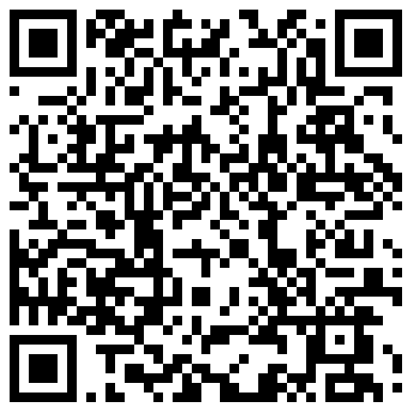 QR Code para Pré Treino Egide Pote 150g Max Titanium - Frutas Vermelhas