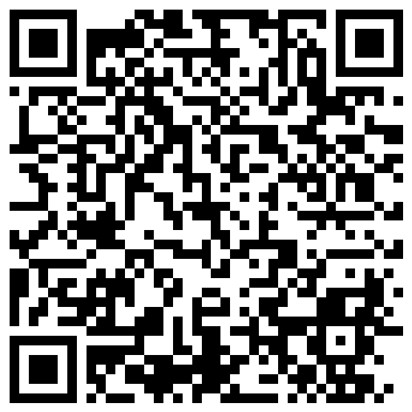 QR Code para Pré Treino Egide Pote 150g Max Titanium - Limão