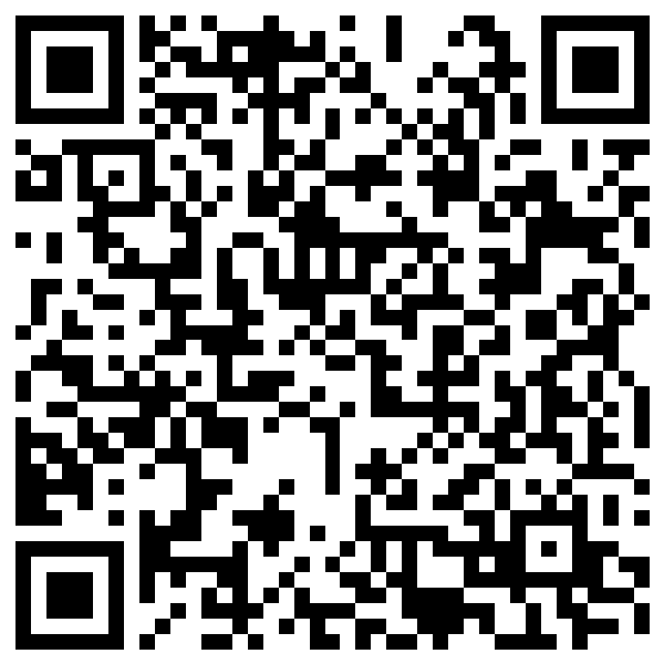 QR Code para Pré Treino Egide Pote 300g Max Titanium