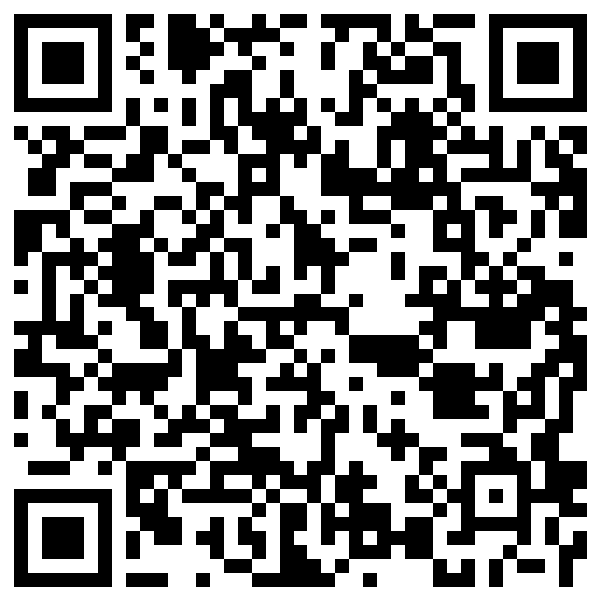 QR Code para Pré Treino Egide Pote 300g Max Titanium - Abacaxi C/ Hortelã