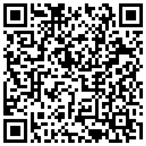 QR Code para Pré Treino Egide Pote 300g Max Titanium - Abacaxi Com Manga