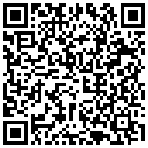 QR Code para Pré Treino Egide Pote 300g Max Titanium - Frutas Silvestres