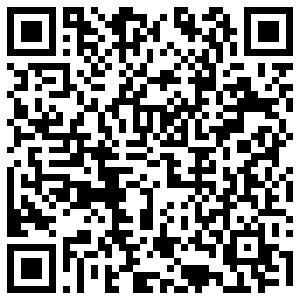 QR Code para Pré Treino Egide Pote 300g Max Titanium - Frutas Vermelhas