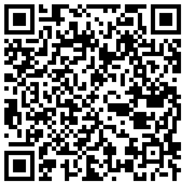 QR Code para Pré Treino Egide Pote 300g Max Titanium - Limão