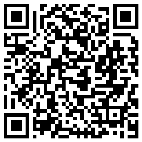 QR Code para Pré Treino Evora Pw 150g Darkness