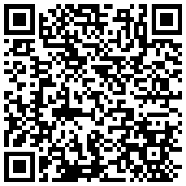 QR Code para Pré Treino Evora Pw 150g Darkness - Frutas Amarelas