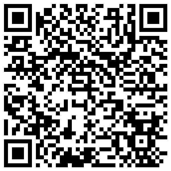 QR Code para Pré Treino Evora Pw 150g Darkness - Frutas Vermelhas