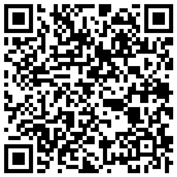 QR Code para Pré Treino Evora Pw 150g Darkness - Limão