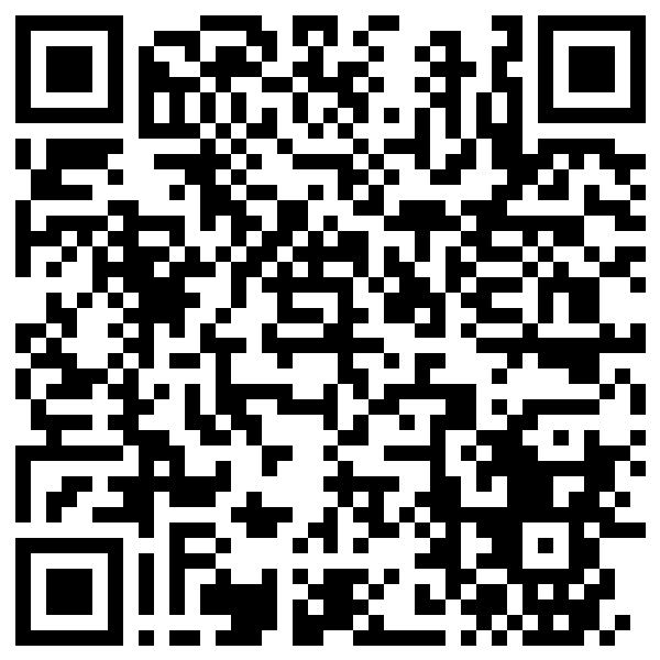 QR Code para Pré Treino Evora Pw 150g Darkness - Maça Verde