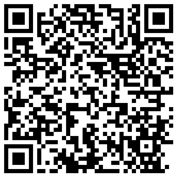 QR Code para Pré Treino Evora Pw 150g Darkness - Uva
