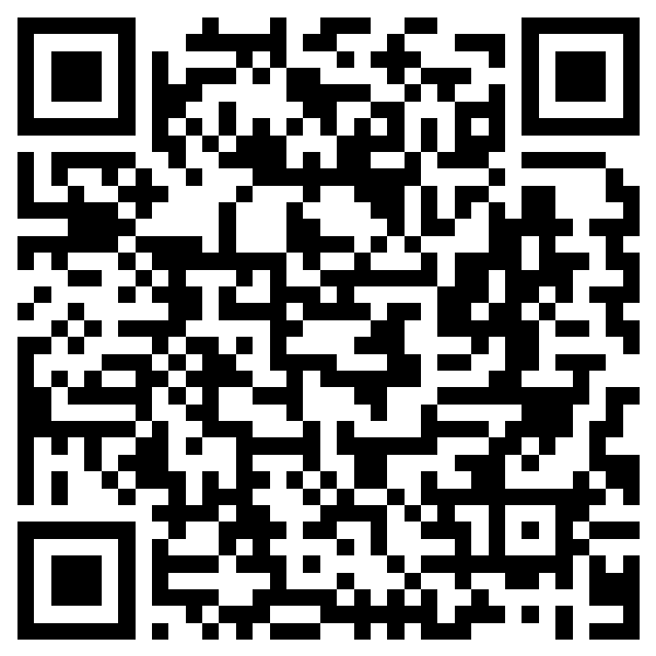 QR Code para Pré Treino Evora Pw 300g Darkness