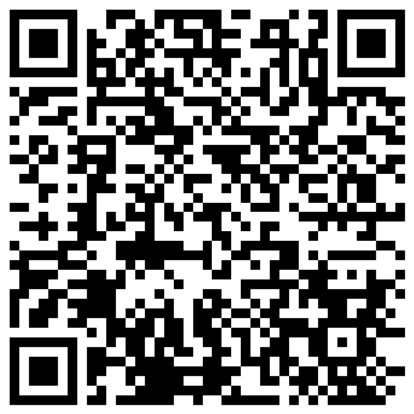 QR Code para Pré Treino Evora Pw 300g Darkness - Frutas Amarelas