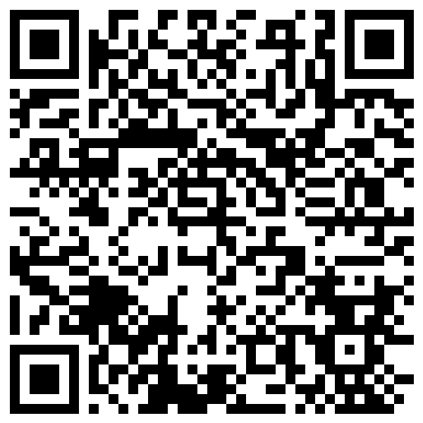 QR Code para Pré Treino Evora Pw 300g Darkness - Frutas Vermelhas