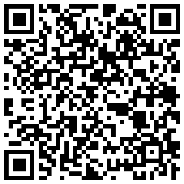 QR Code para Pré Treino Evora Pw 300g Darkness - Limão
