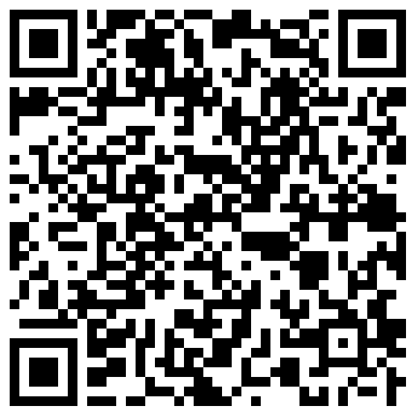 QR Code para Pré Treino Evora Pw 300g Darkness - Maça Verde