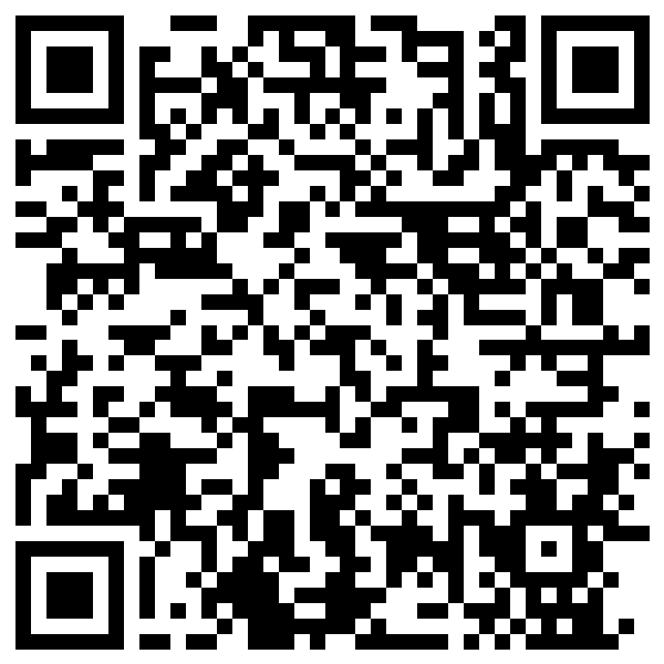 QR Code para Pré Treino Evora Pw 300g Darkness - Uva