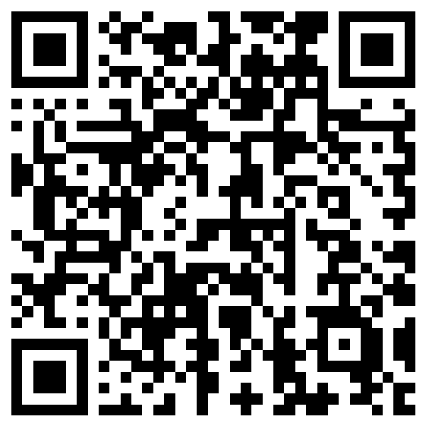 QR Code para Pré Treino Evora tx 300g Darkness