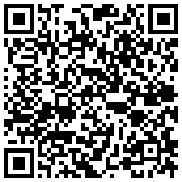 QR Code para Pré Treino Evora Tx 300g Darkness - Bloody Berry