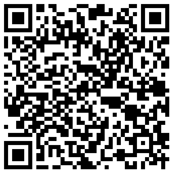 QR Code para Pré Treino Evora Tx 300g Darkness - Neon Berry
