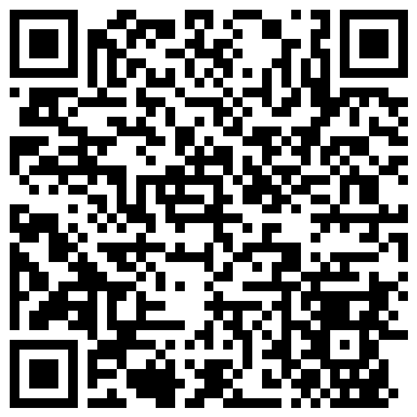 QR Code para Pré Treino Evora Tx 300g Darkness - Orange Storm