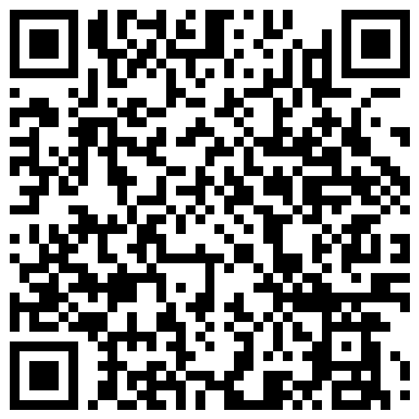 QR Code para Pré Treino Godzilla 722g Ryse Suplements - Blue Raspberry