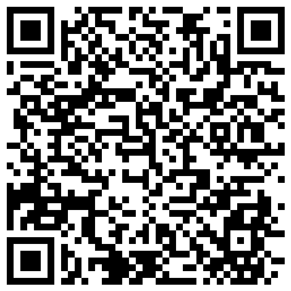 QR Code para Pré Treino Godzilla 722g Ryse Suplements - Pink Splash