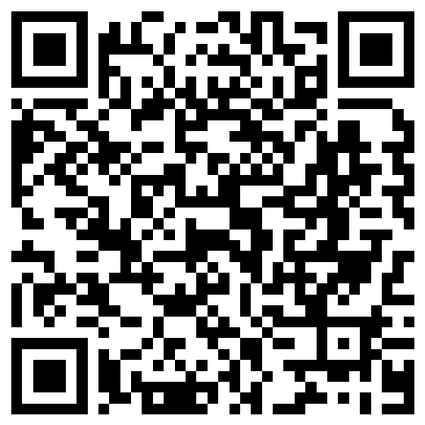 QR Code para Pré treino Hórus 300g - Max Titanium
