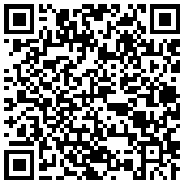 QR Code para Pré treino Hórus 300g - Max Titanium - 7 Belo