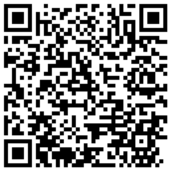 QR Code para Pré treino Hórus 300g - Max Titanium - Amora