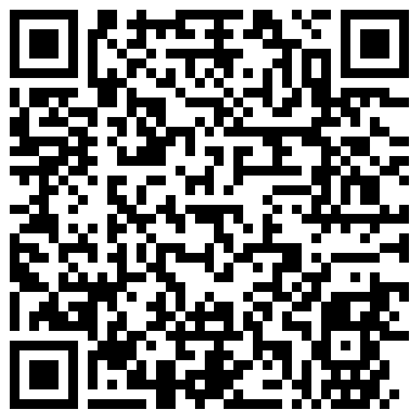 QR Code para Pré treino Hórus 300g - Max Titanium - Blue Ice