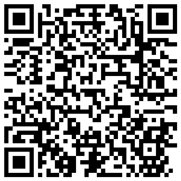 QR Code para Pré treino Hórus 300g - Max Titanium - Citrus