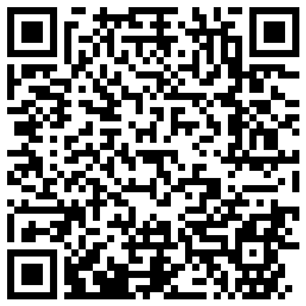 QR Code para Pré treino Hórus 300g - Max Titanium - Cotton Candy