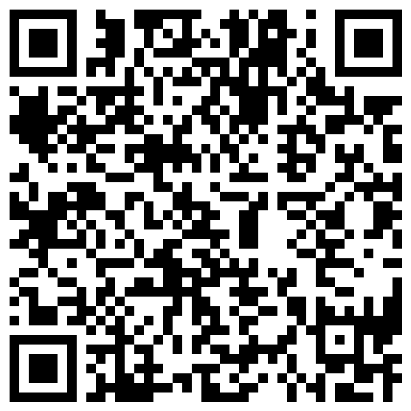 QR Code para Pré treino Hórus 300g - Max Titanium - Frutas Vermelhas