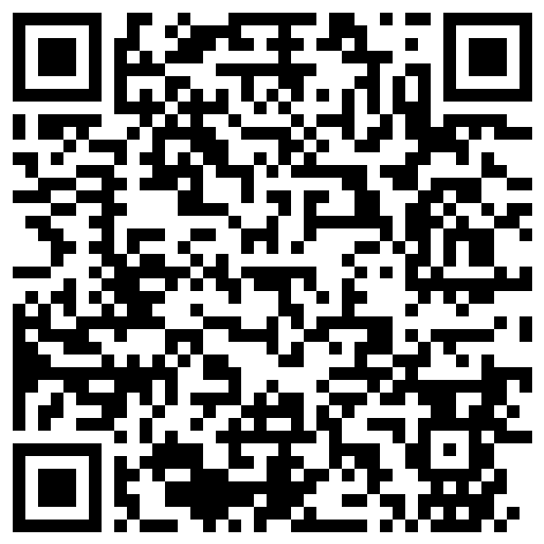 QR Code para Pré treino Hórus 300g - Max Titanium - Limão Yuzu